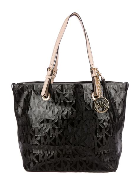 michael kors patent leather handbags|Michael kors patent leather handbags + FREE SHIPPING.